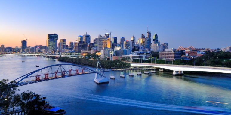 Guide pour visiter Brisbane : nos incontournables