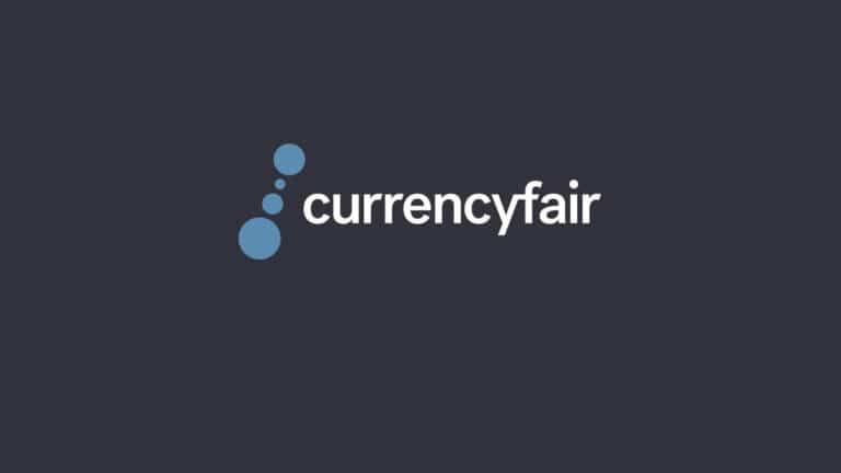 Currencyfair – Tutoriel transfert d’argent international