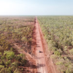 cote-est-australie-road-trip
