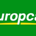 logo-europcar