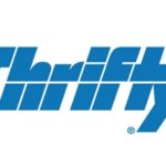 logo-thrifty-final