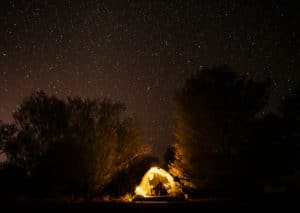 Où dormir sur la côte Est en Australie