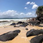 rainbow-beach-road-trip-australie