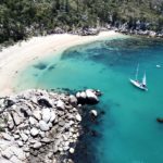 road-trip-cote-est-australie-magnetic-island