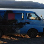 van-location-NZ