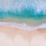 15-plus-belles-plages-australie