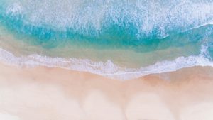 Les 15 plus belles plages d'Australie