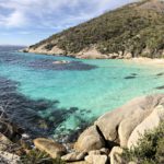 2-peoples-bay-albany-western-australie-plus-belles-plages-australie