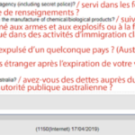23-01-1024×210-1
