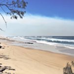 75-mile-beach-fraser-island-queensland