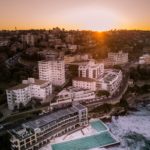 Bondi-beach-logements-sydney