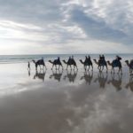 Broome-Australie-ouest-1024×769-1