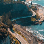 Budget road trip australie 3