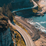 Budget road trip australie 4