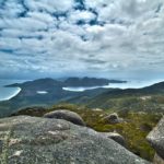 Freycinet-National-Park-Tasmanie-2