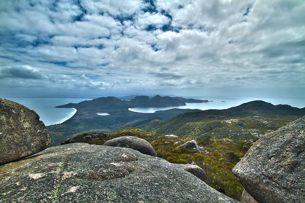 freycinet