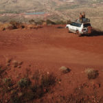 Guide road trip australie