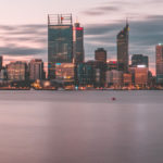 Logements a perth