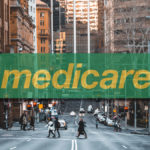 Medicare-carte-australie