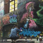 Melbourne-VIC-1024×768-1