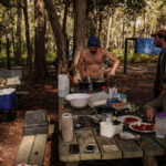 Road-trip-routine-Australie
