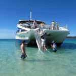 Whitsundays-excursion