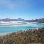 Whitsundays-whiteheaven-beach