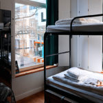 auberge-jeunesse-se-loger-perth