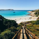 blue-heaven-beach-esperance-western-australia-plus-belles-plages-australie