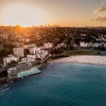 bondi-beach-sydney-new-south-wales-plus-belles-plages-australie