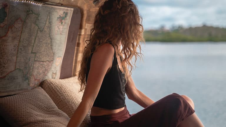 Budget pour un voyage en Australie en 2025