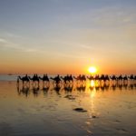 cable-beach-broome-western-australia-plus-belles-plages-australie