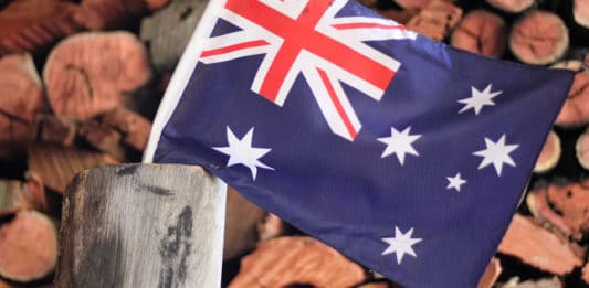 tutoriel demande whv