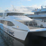 excursion-grande-barriere-corail-bateau