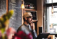 Exemples de jobs et salaires en Australie : Guide 2026