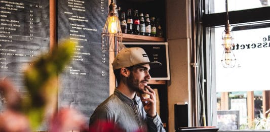 Exemples de jobs et salaires en Australie : Guide 2026
