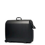 faire-son-Sac-valise-australie