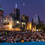 federation-square-melboure