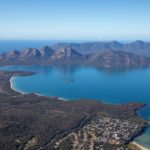 freycinet-peninsule