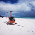 helicoptere-whitehaven-beach-1024×691-1