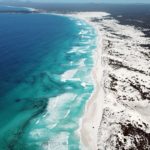 hellfire-beach-cape-le-grand-national-park-western-australie-plus-belles-plages-australie