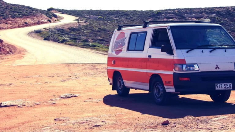 Comparateur de Location de Van & Camping-Car en Australie et Nouvelle-Zélande Comparateur de Location de Van & Camping-Car en Australie et Nouvelle-Zélande