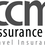 logo-ccm