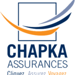 logo-chapka-assurances
