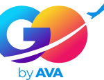 logo-gobyava