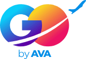 Logo GobyAVA