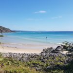 noosa-main-beach-queensland-plus-belles-plages-australie