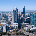 quartiers-perth