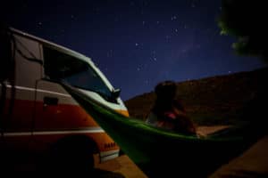 Cote Est Australie - Itinéraires et conseils pour un road trip - Où dormir