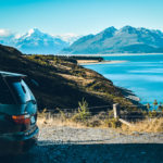 road-trip-en-nouvelle-zelande